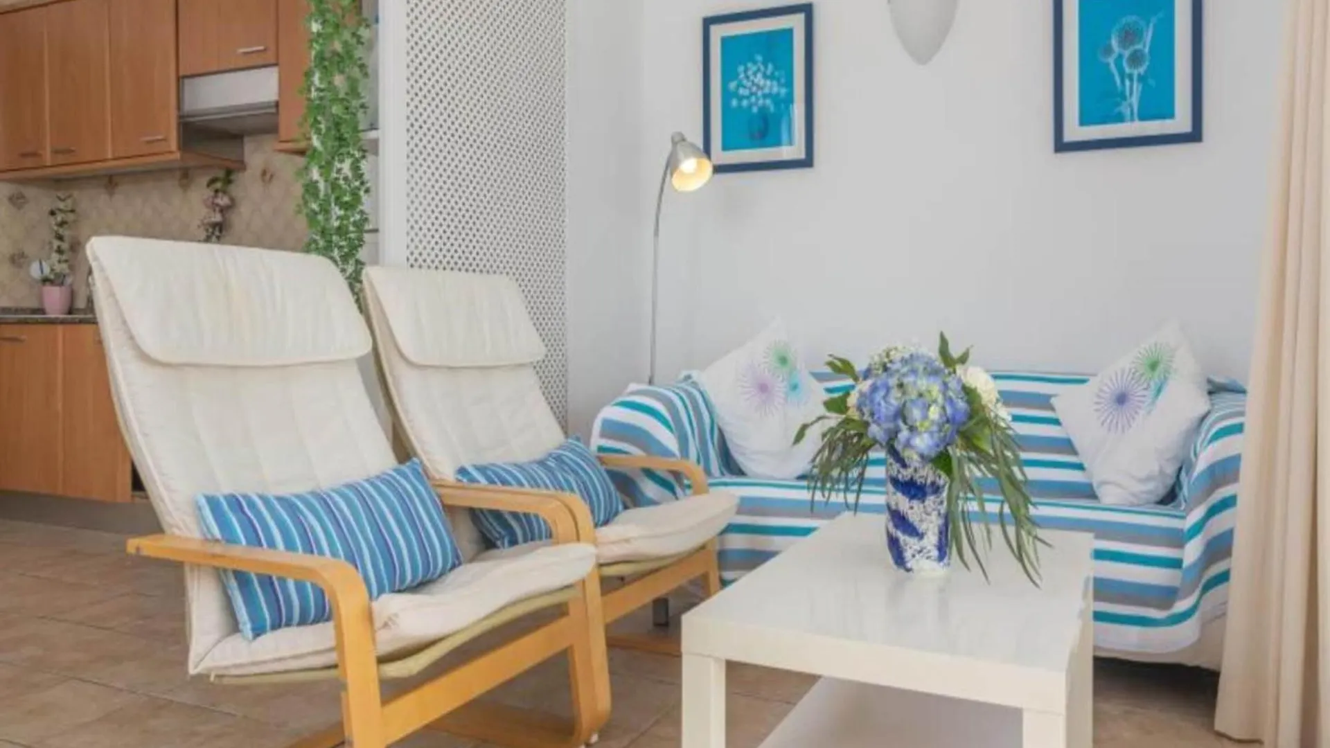 Majestic Holiday Home With Pool Sant Elm Spain