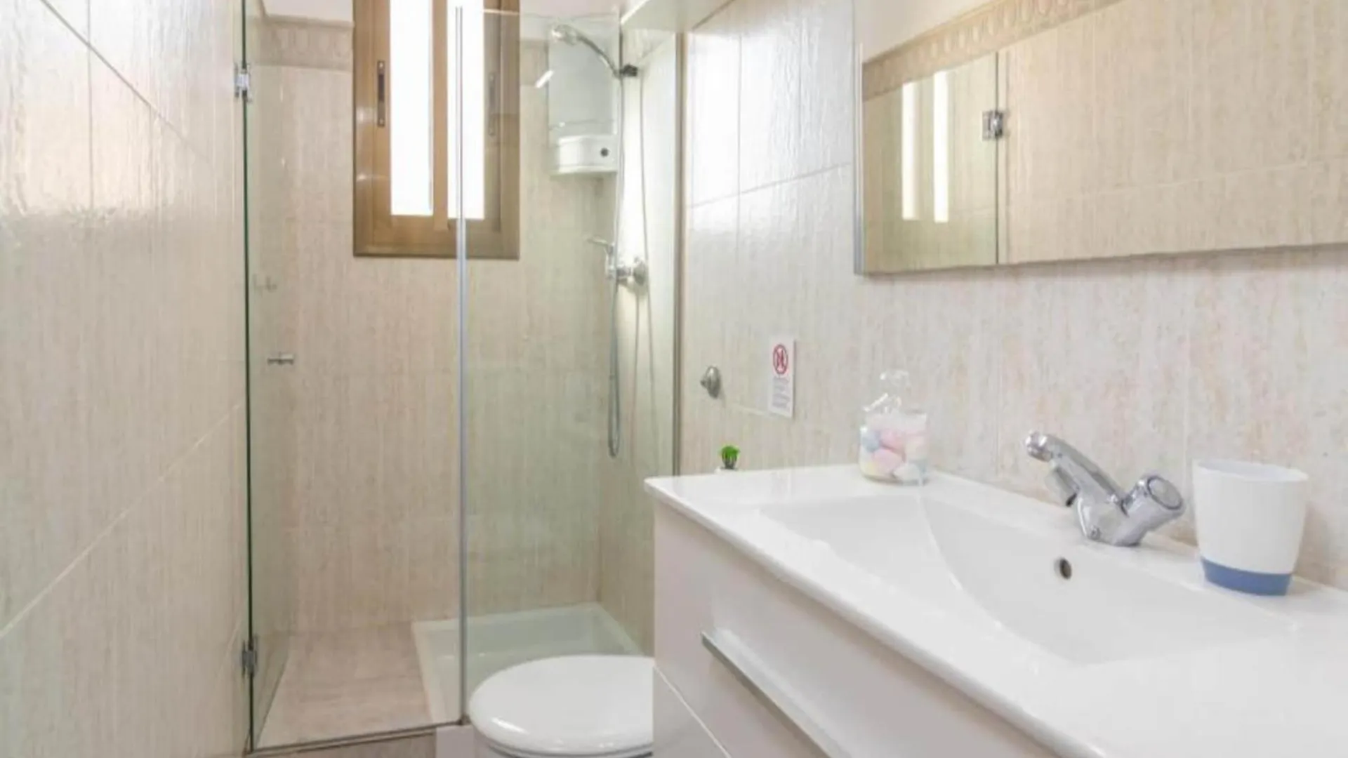 Chalet Majestic Holiday Home With Pool Sant Elm