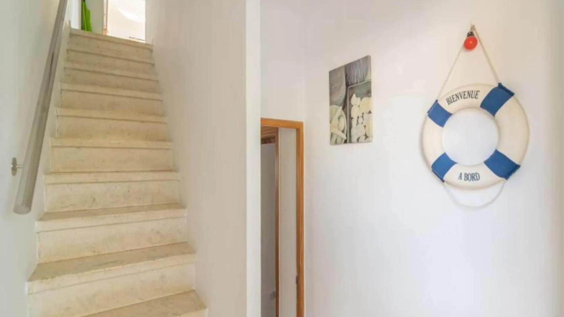 Majestic Holiday Home With Pool Sant Elm 0*,  Spain